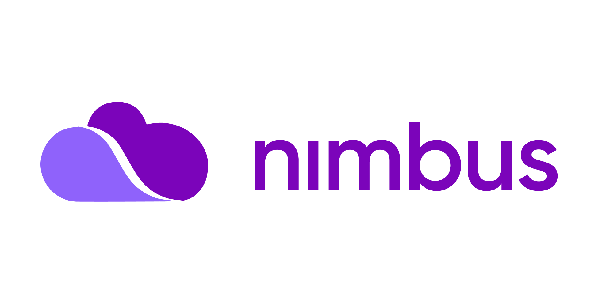Sistemas Nimbus